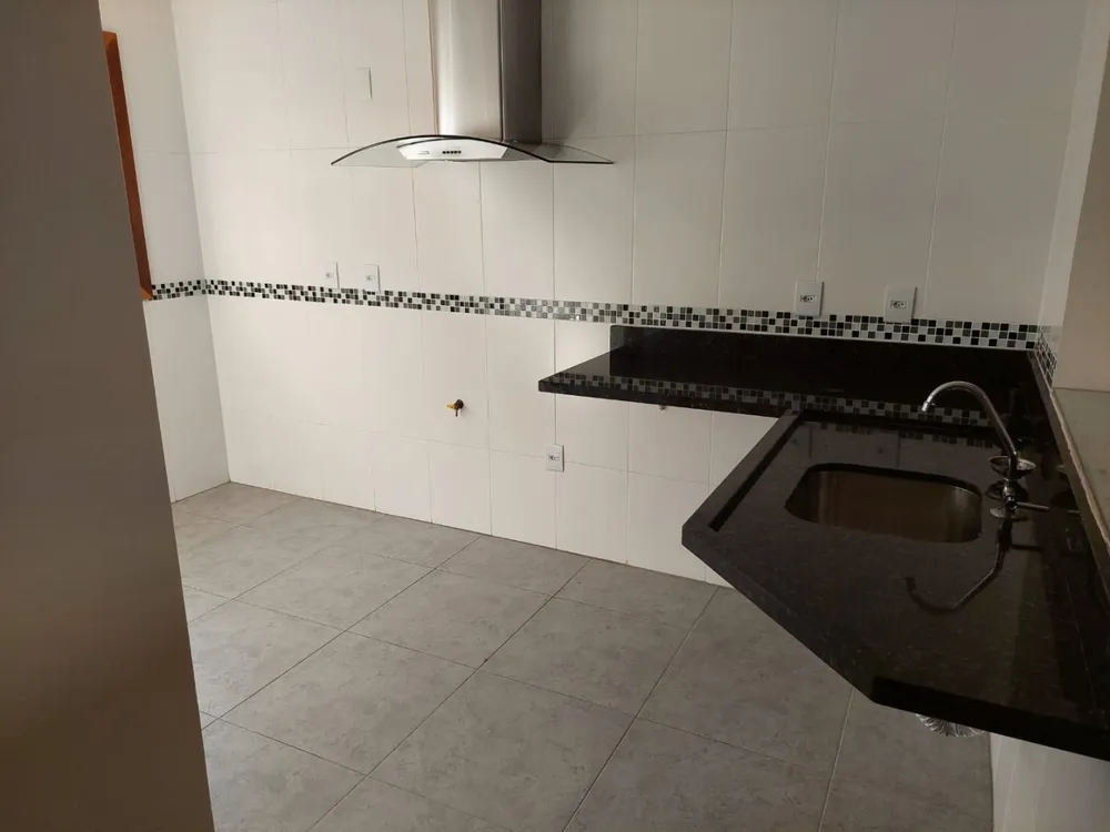 Terreno, 540 m² - Foto 7