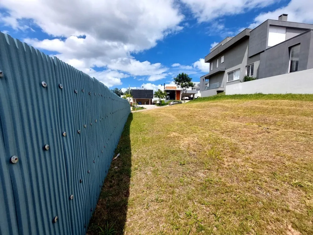 Terreno, 540 m² - Foto 1