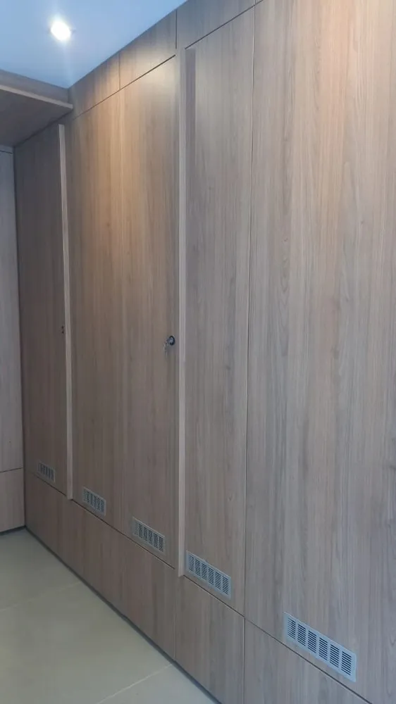 Casa, 5 quartos, 278 m² - Foto 8
