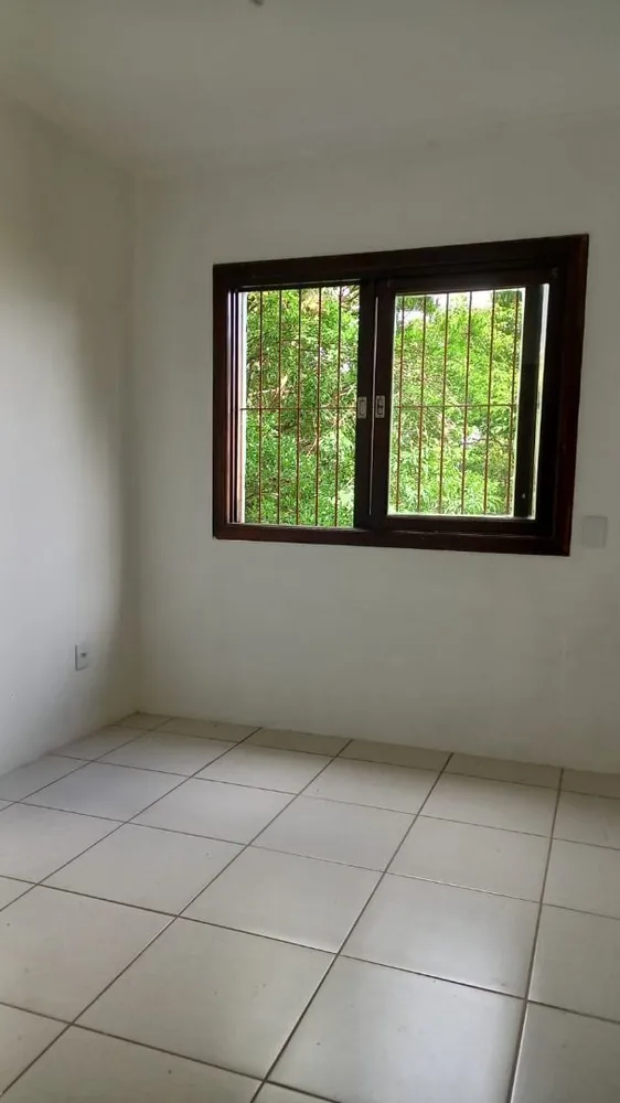 Casa, 5 quartos, 278 m² - Foto 6