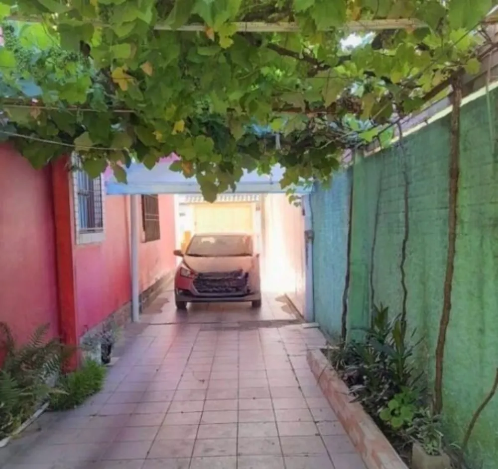 Casa, 5 quartos, 278 m² - Foto 8