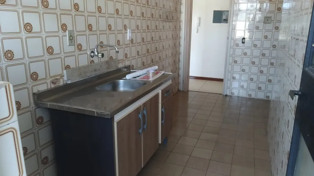 Apartamento, 2 quartos, 75 m² - Foto 6