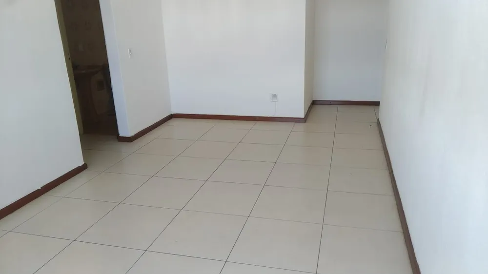 Apartamento, 2 quartos, 75 m² - Foto 12
