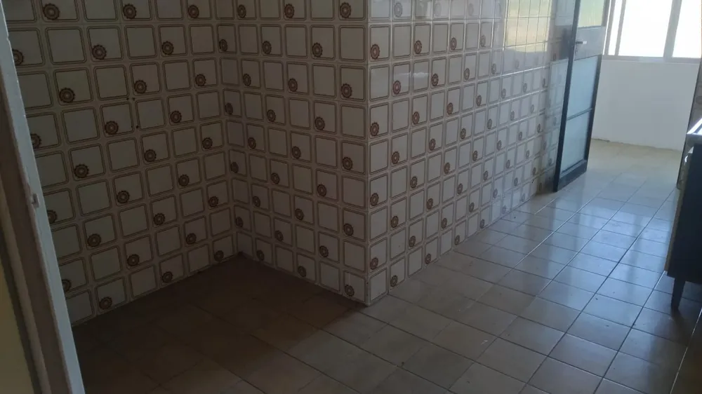 Apartamento, 2 quartos, 75 m² - Foto 13