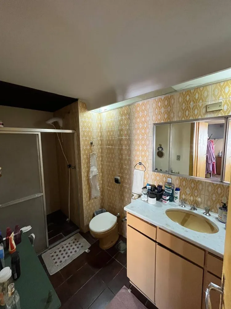 Apartamento, 2 quartos, 67 m² - Foto 5