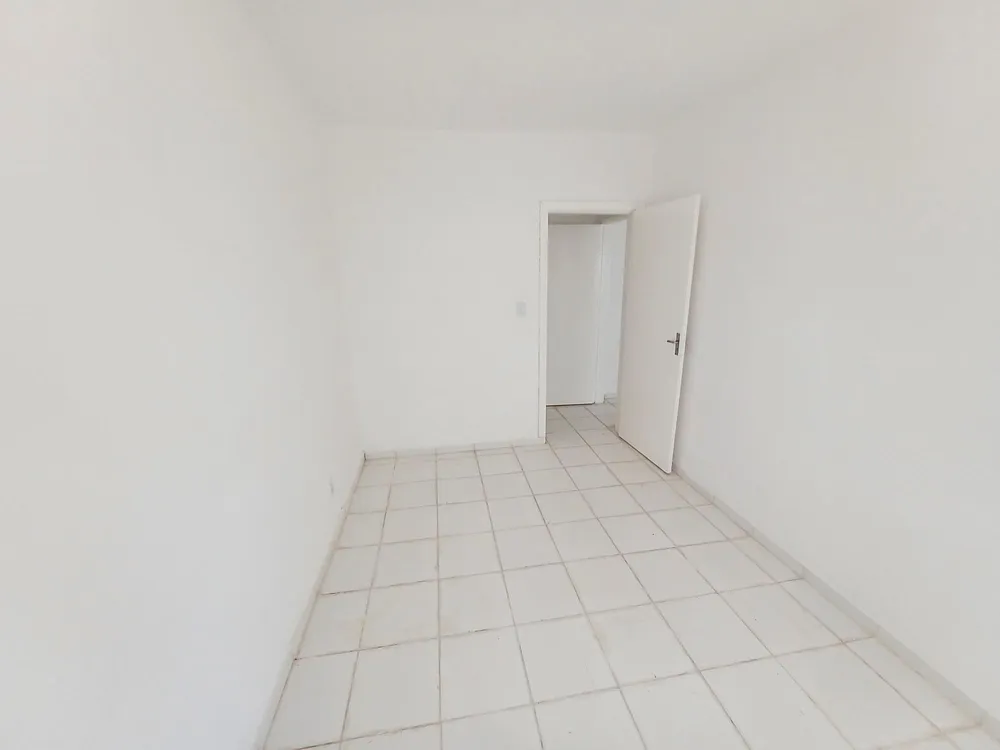 Apartamento, 1 quarto, 42 m² - Foto 5