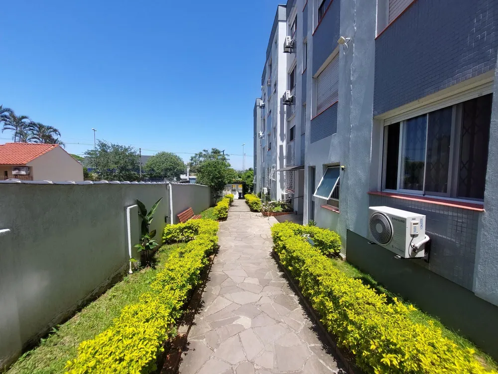 Apartamento, 1 quarto, 42 m² - Foto 14