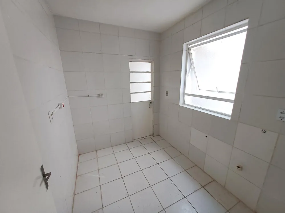 Apartamento, 1 quarto, 42 m² - Foto 4