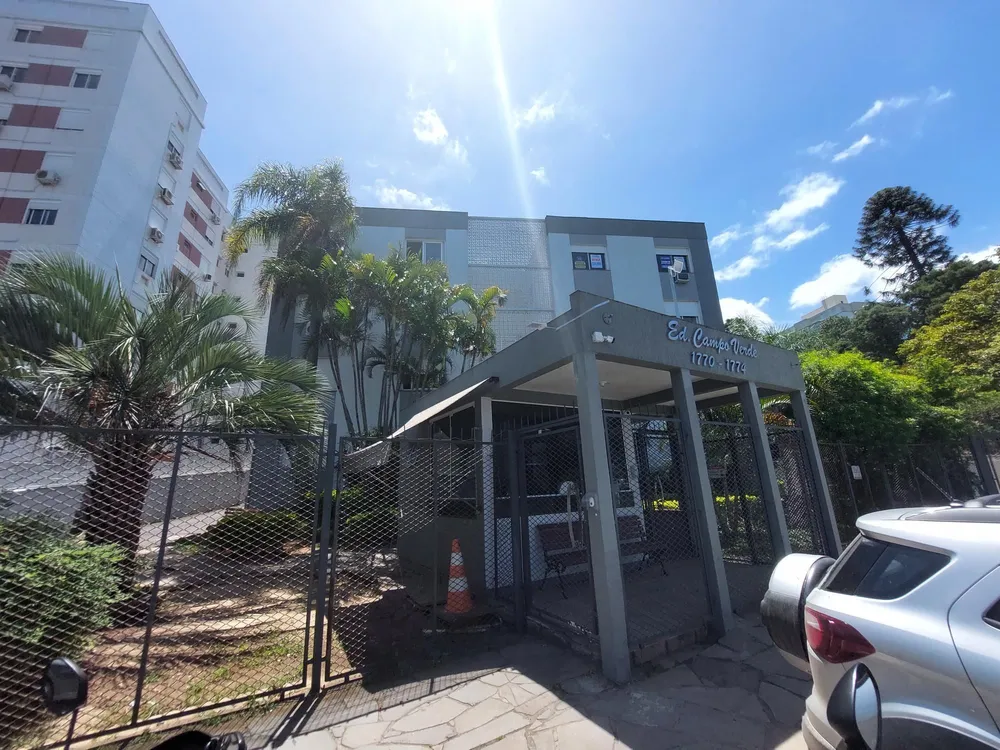 Apartamento, 1 quarto, 42 m² - Foto 10