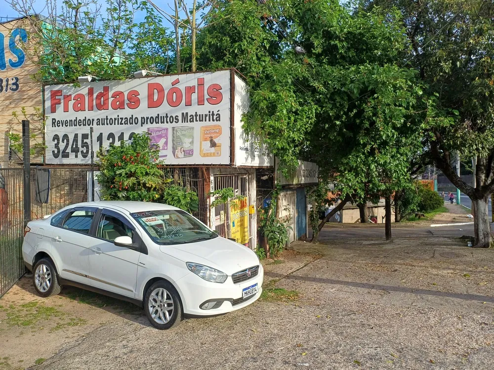 Prédio Inteiro, 300 m² - Foto 3
