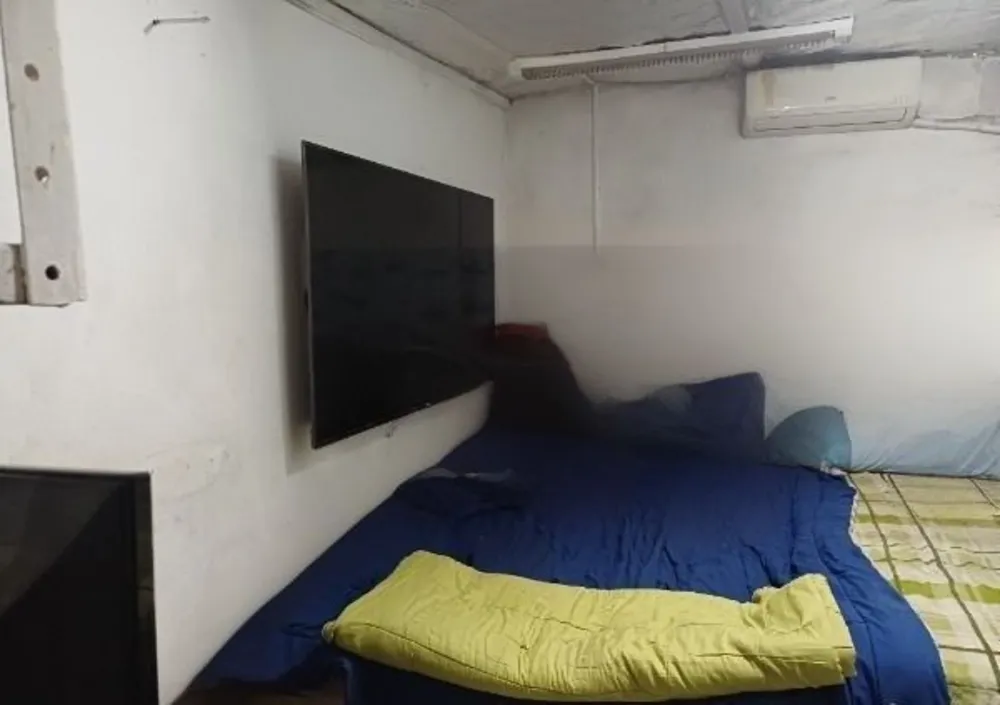 Prédio Inteiro, 300 m² - Foto 6