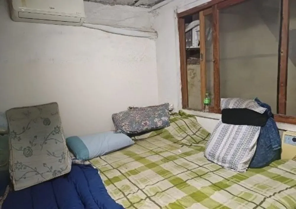 Prédio Inteiro, 300 m² - Foto 1