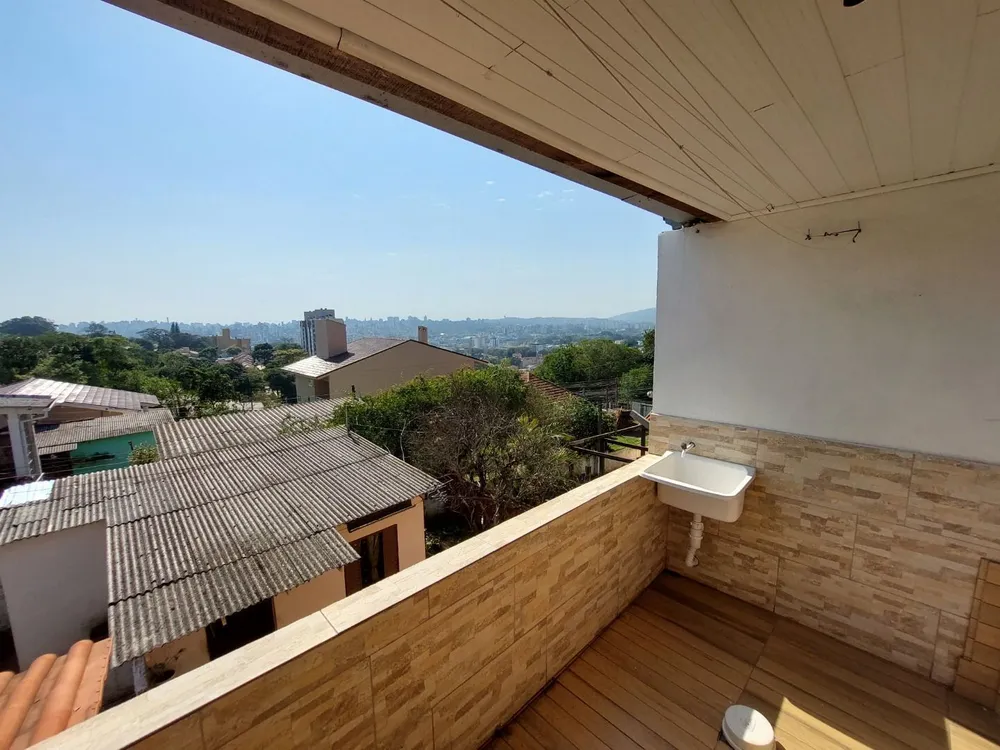 Terreno, 627 m² - Foto 8