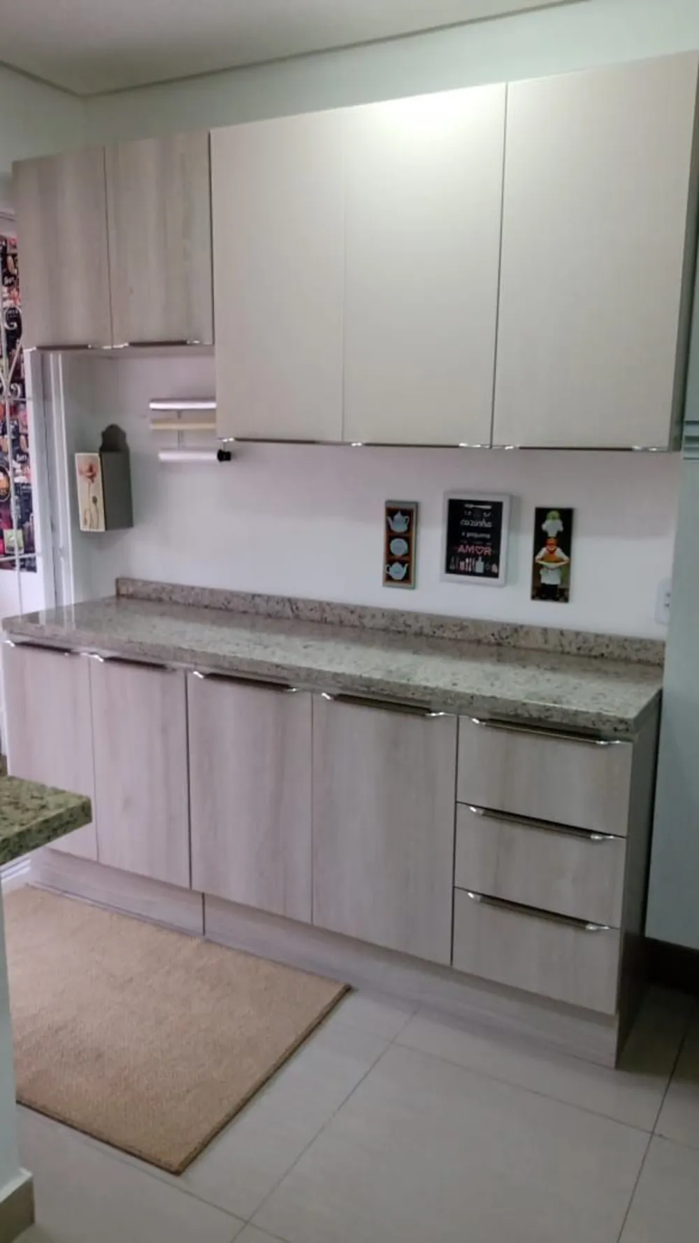 Casa, 4 quartos, 425 m² - Foto 3