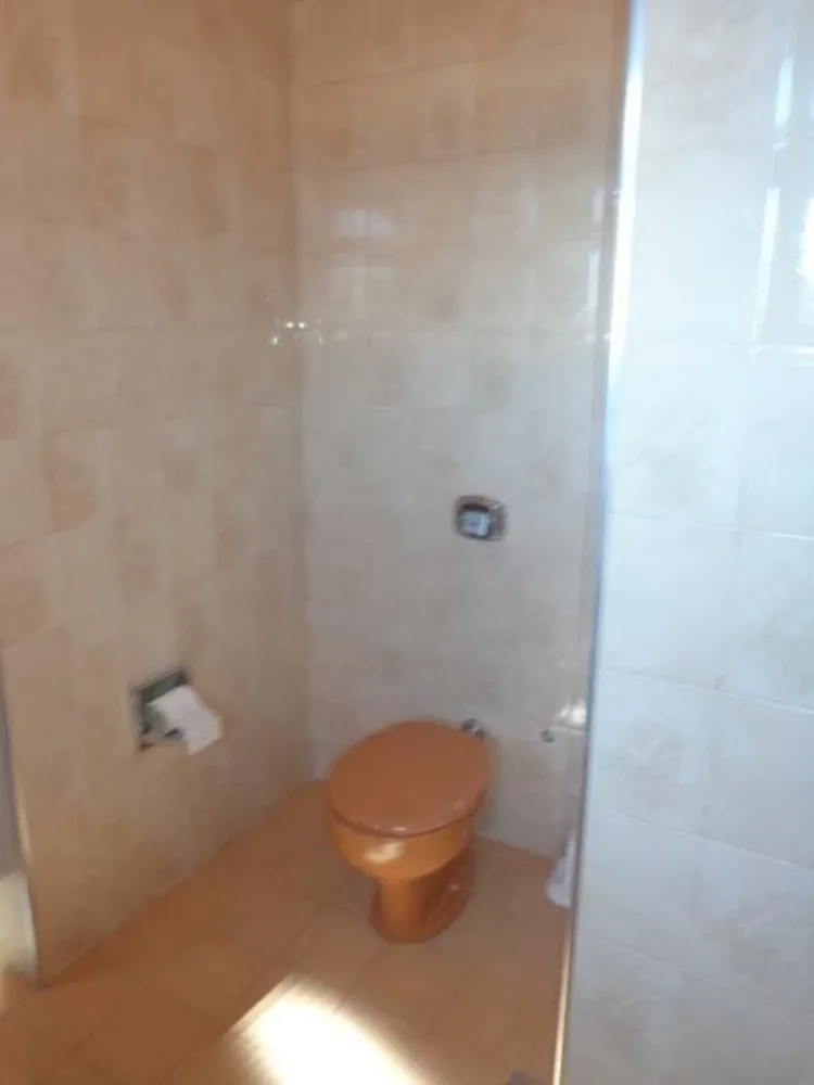 Casa, 4 quartos, 425 m² - Foto 1