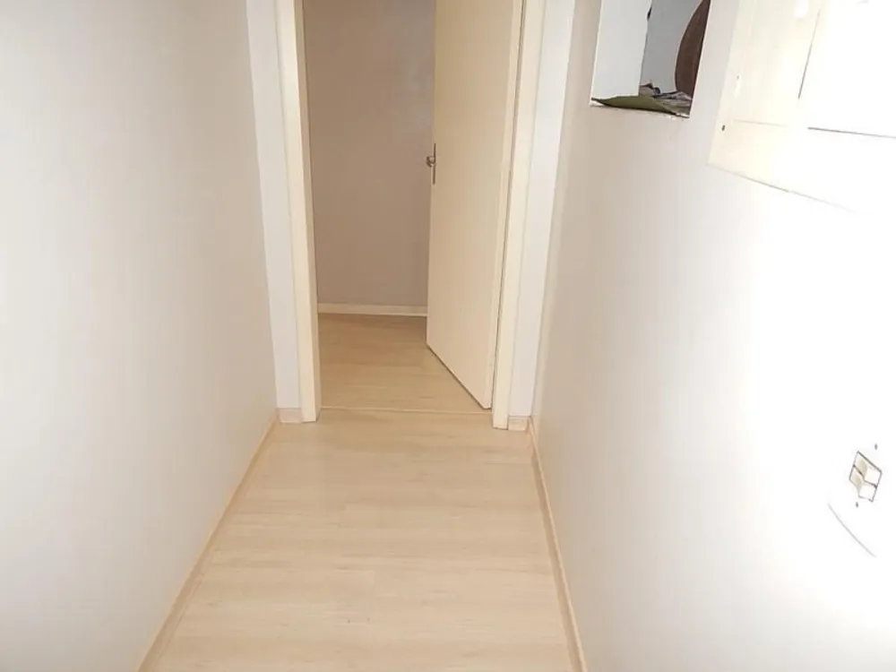 Casa, 4 quartos, 425 m² - Foto 8