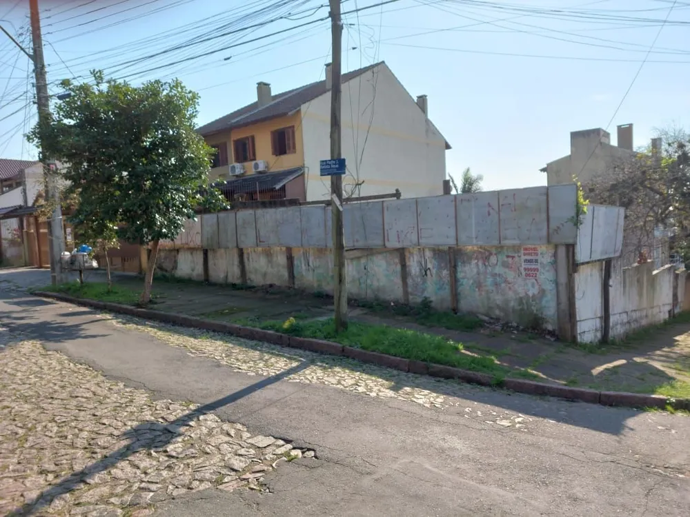 Terreno, 520 m² - Foto 3