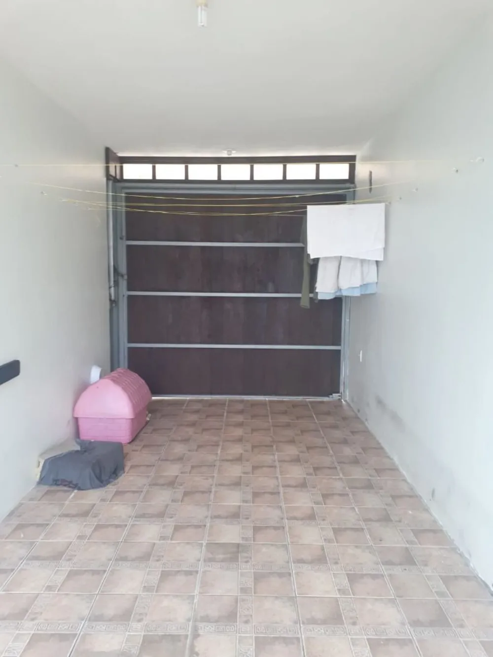 Terreno, 520 m² - Foto 4