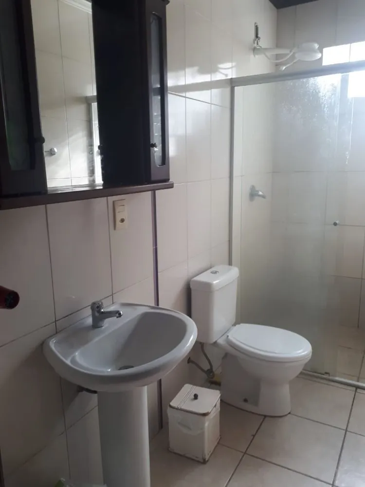 Terreno, 520 m² - Foto 5