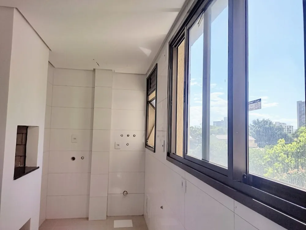 Terreno, 520 m² - Foto 2