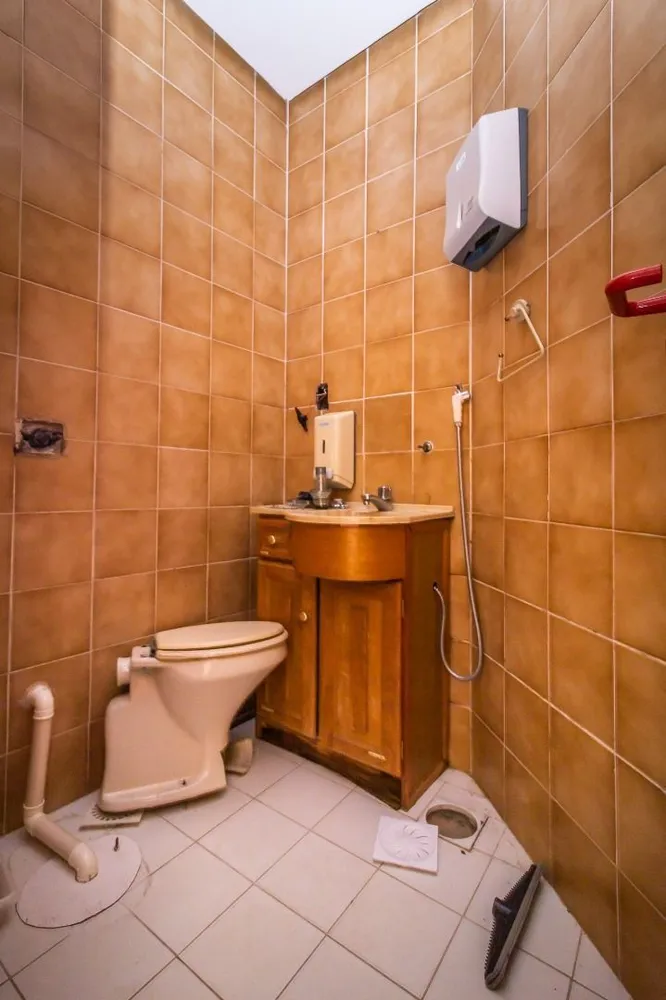 Apartamento, 1 quarto, 36 m² - Foto 9