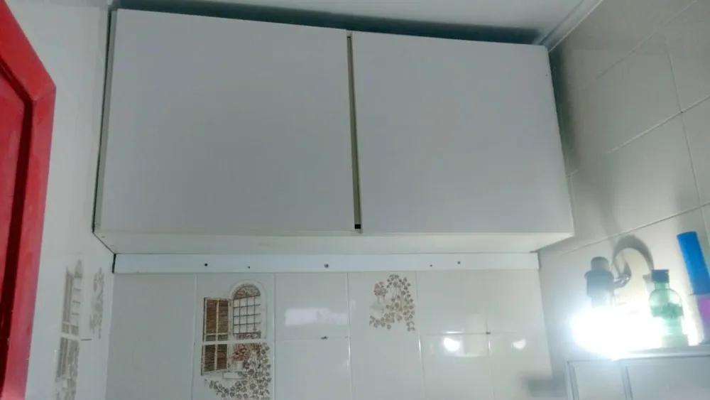 Casa, 3 quartos, 92 m² - Foto 2
