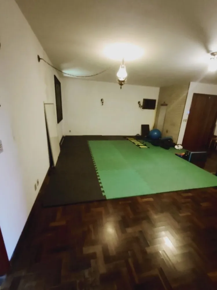 Casa, 3 quartos, 618 m² - Foto 4