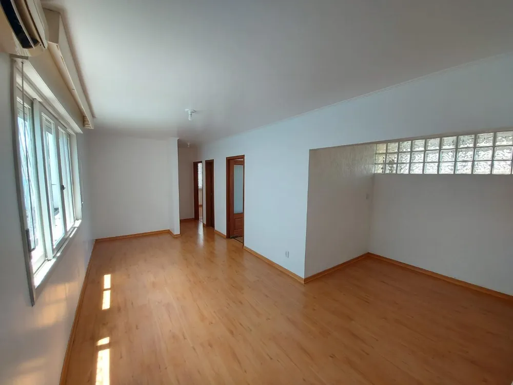 Apartamento, 2 quartos, 72 m² - Foto 5