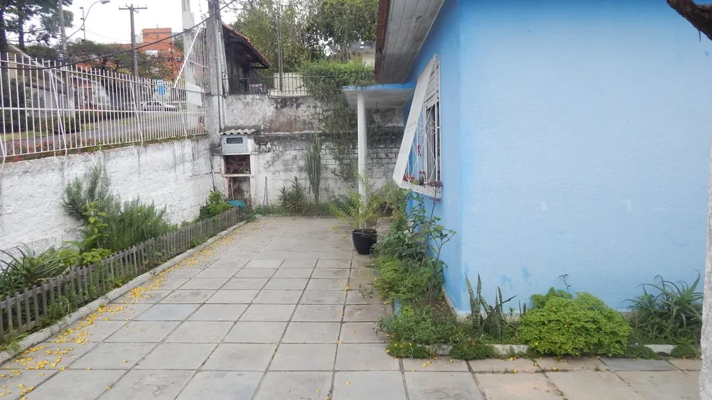 Apartamento, 2 quartos, 72 m² - Foto 4