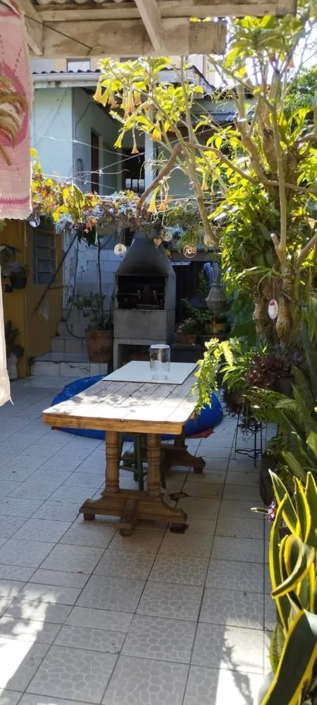 Terreno, 327 m² - Foto 6