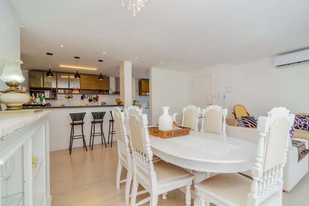Apartamento, 2 quartos, 48 m² - Foto 5
