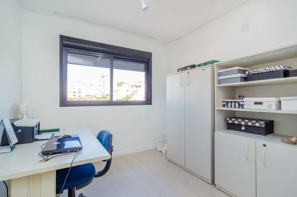 Apartamento, 2 quartos, 48 m² - Foto 8