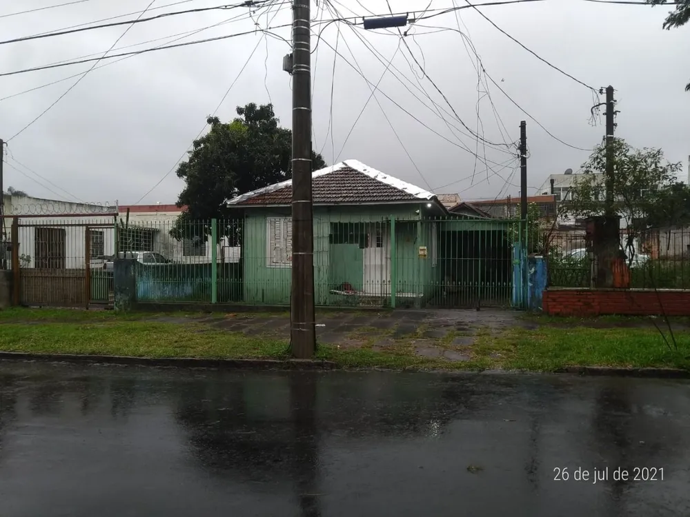 Terreno, 450 m² - Foto 4