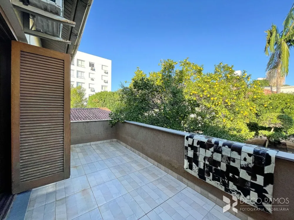 Casa, 5 quartos, 740 m² - Foto 7