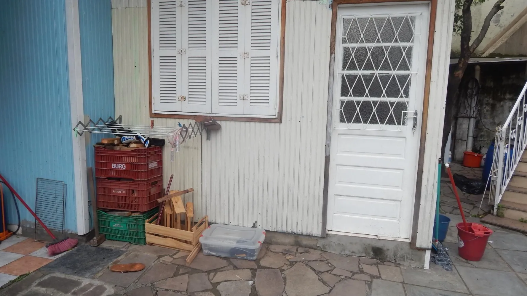 Casa, 5 quartos, 740 m² - Foto 10
