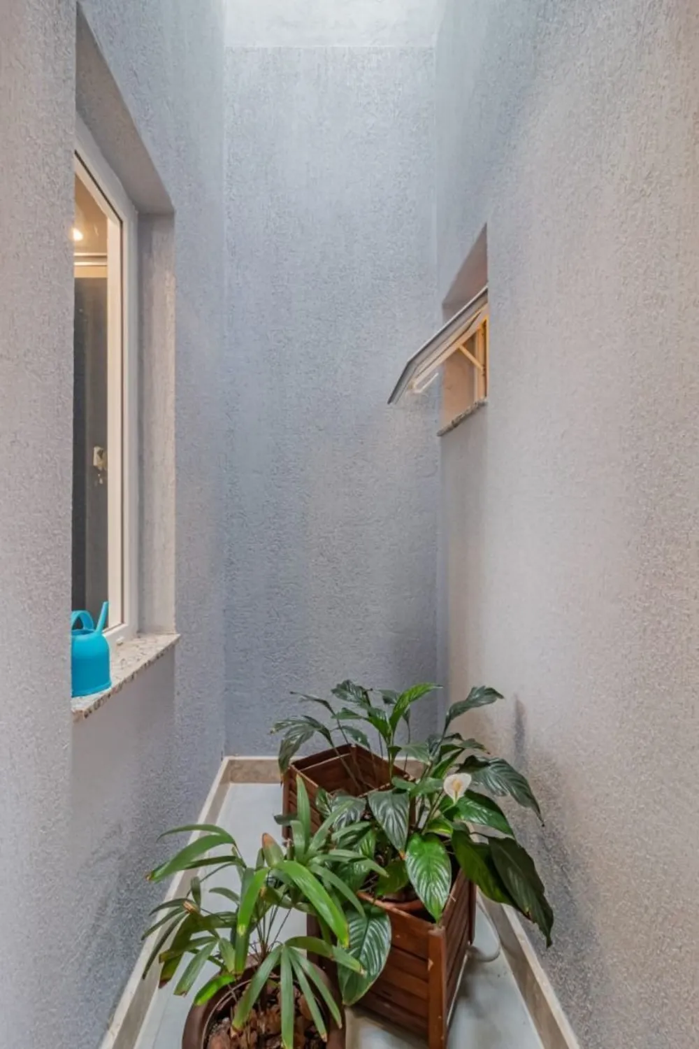 Casa, 5 quartos, 740 m² - Foto 3