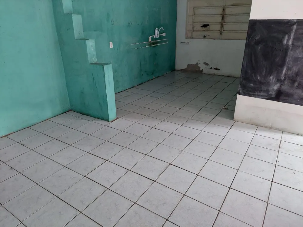 Depósito-Galpão, 600 m² - Foto 12