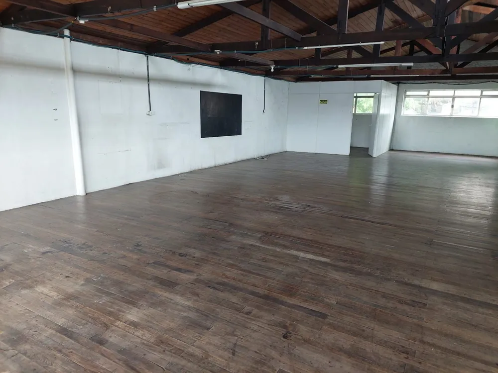 Depósito-Galpão, 600 m² - Foto 3