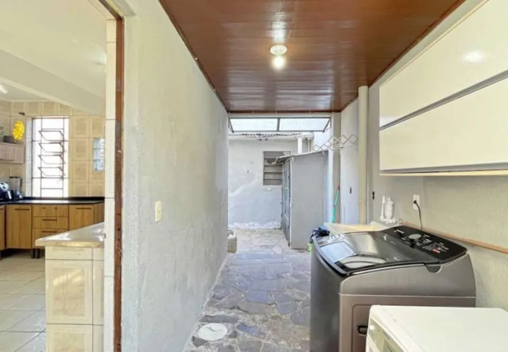 Terreno, 2747 m² - Foto 3