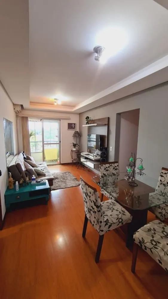 Terreno, 2747 m² - Foto 4