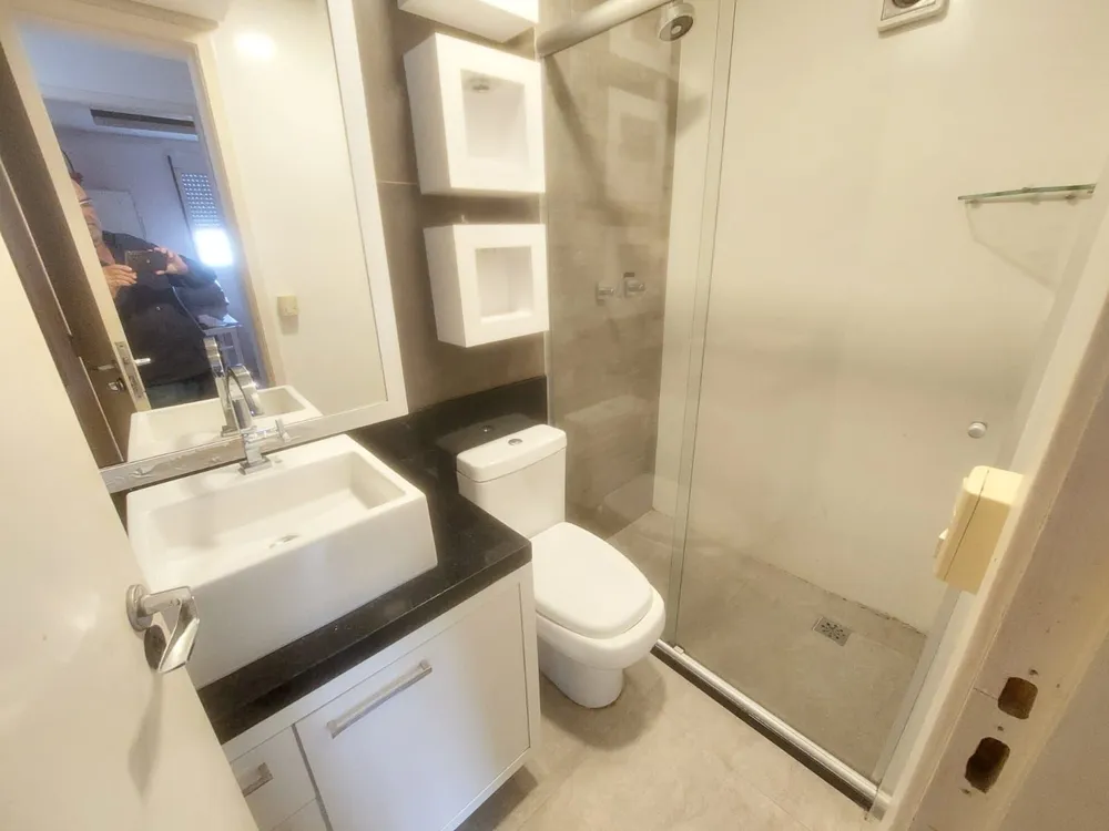 Apartamento, 2 quartos, 50 m² - Foto 13