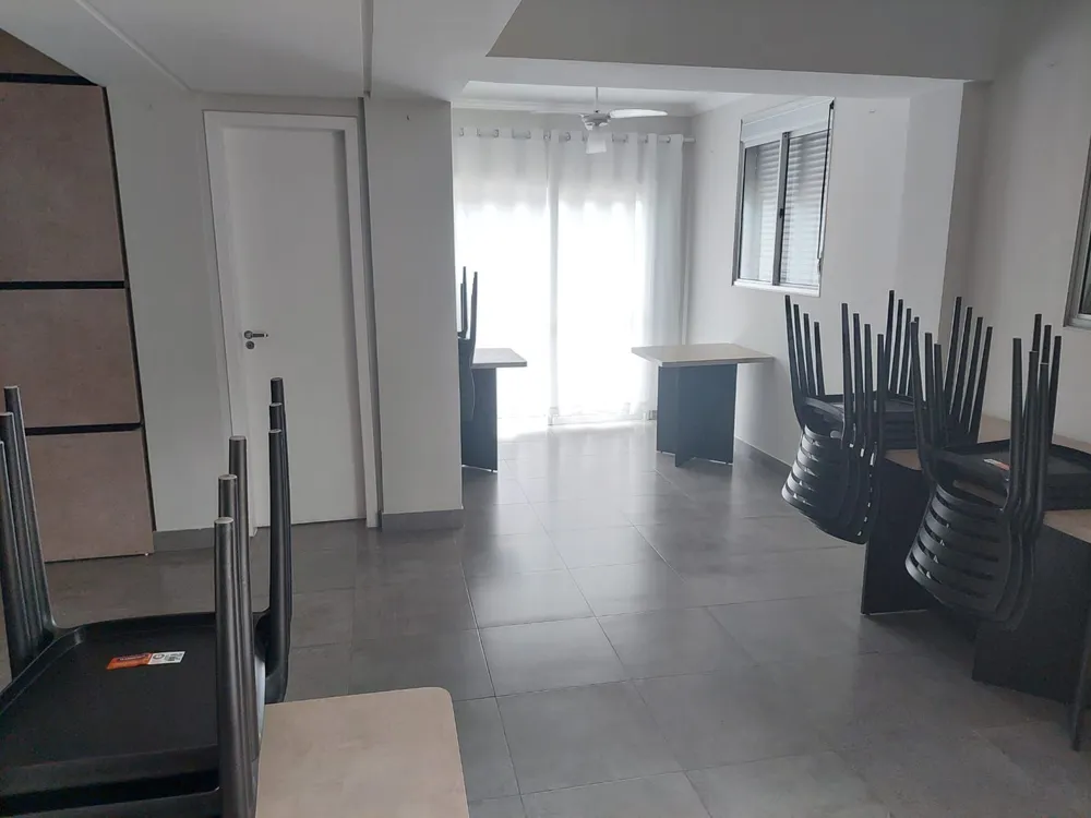 Apartamento, 2 quartos, 50 m² - Foto 7