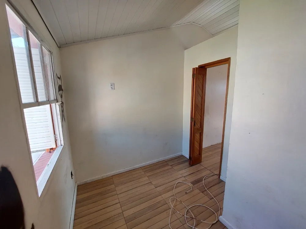 Apartamento, 3 quartos, 149 m² - Foto 2