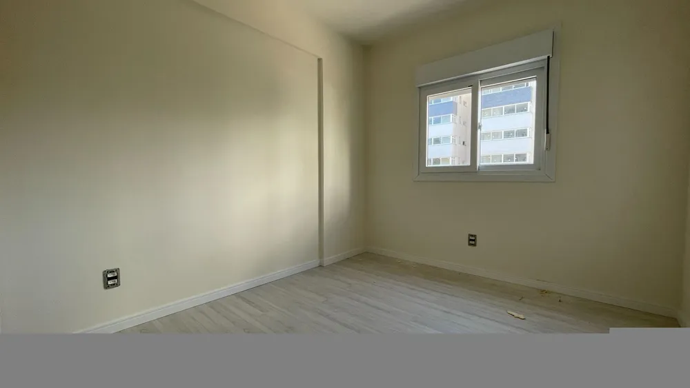 Apartamento, 3 quartos, 149 m² - Foto 6