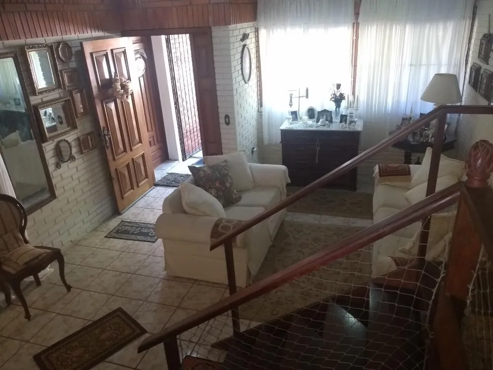 Apartamento, 3 quartos, 149 m² - Foto 11