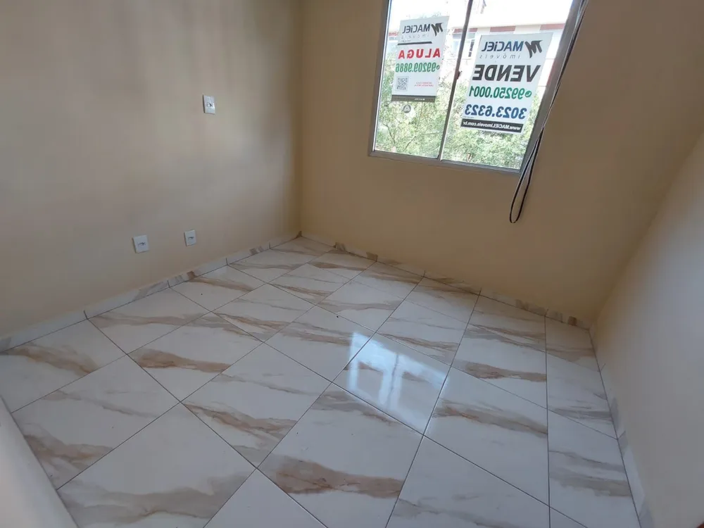 Apartamento, 2 quartos, 52 m² - Foto 13