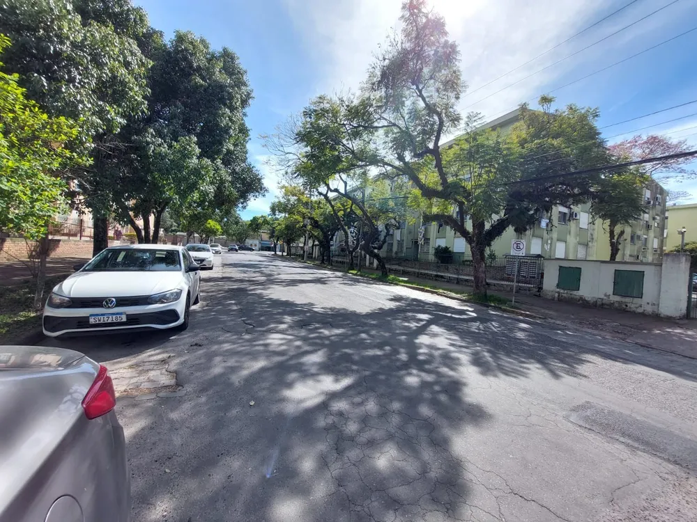 Apartamento, 2 quartos, 52 m² - Foto 6