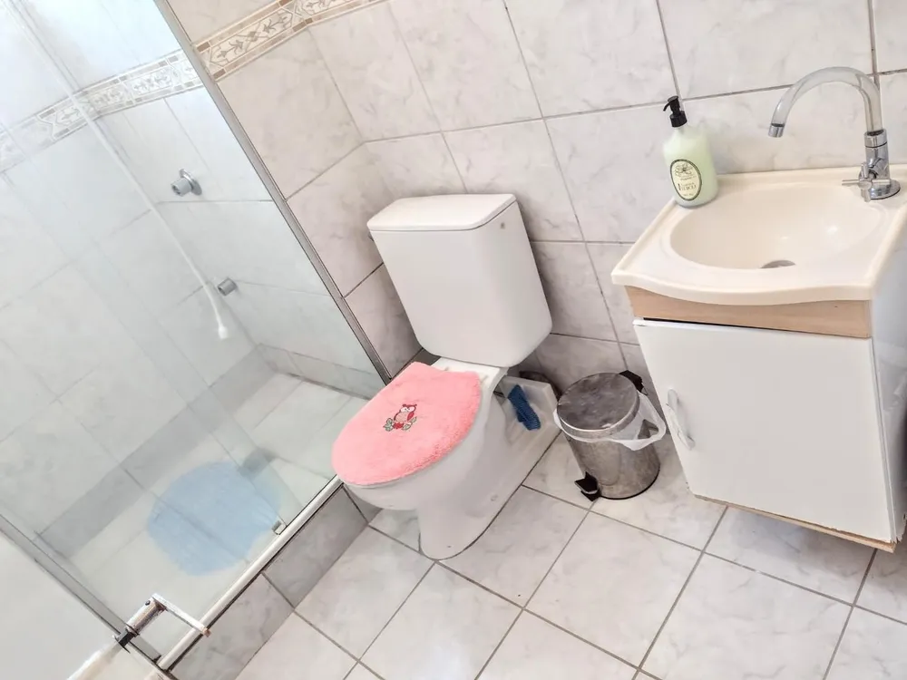 Apartamento, 1 quarto, 40 m² - Foto 9
