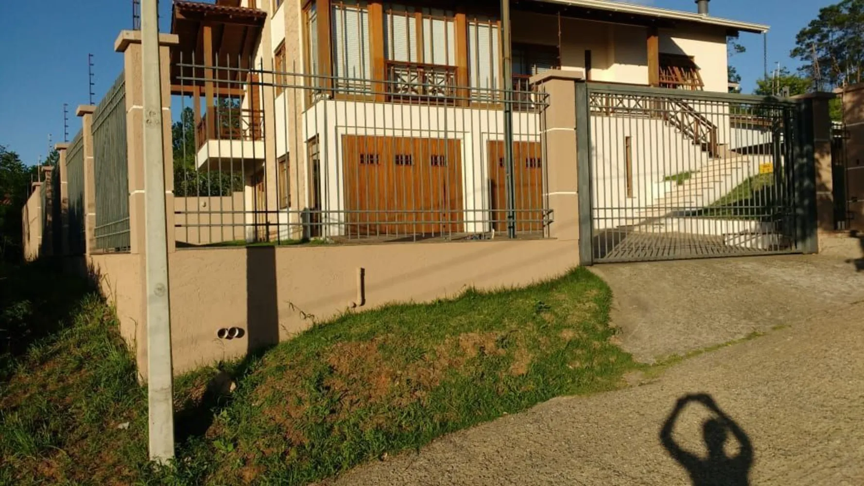 Apartamento, 1 quarto, 40 m² - Foto 1