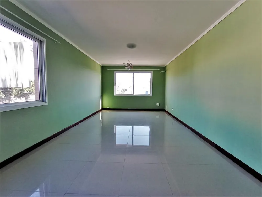 Sala-Conjunto, 15 m² - Foto 1